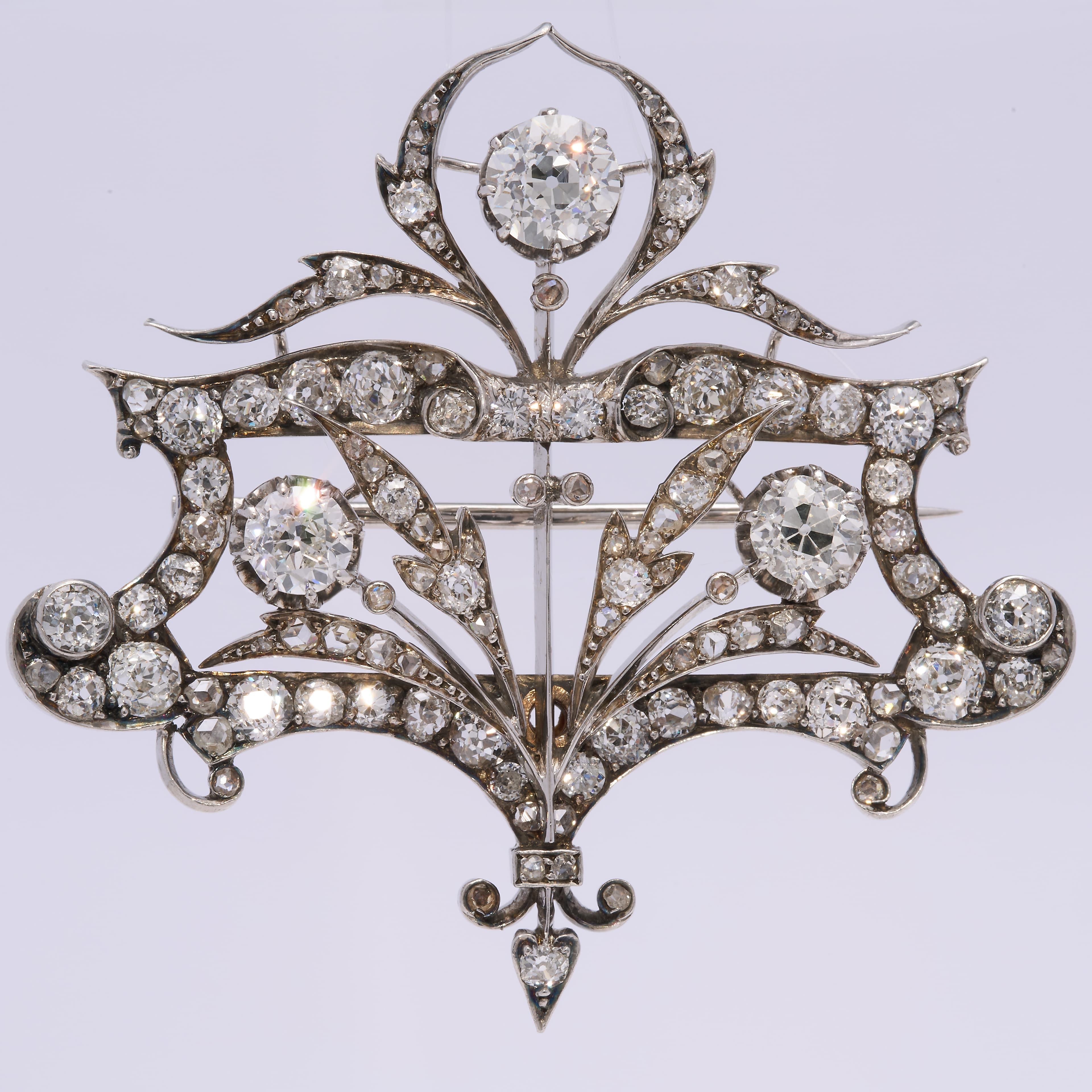 Gallery image 1
